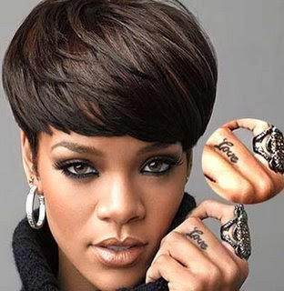 Cold case love rihanna